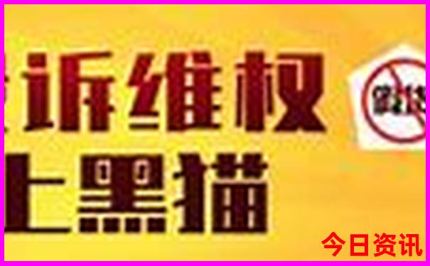 湖北省内漂流哪里最好玩的地方